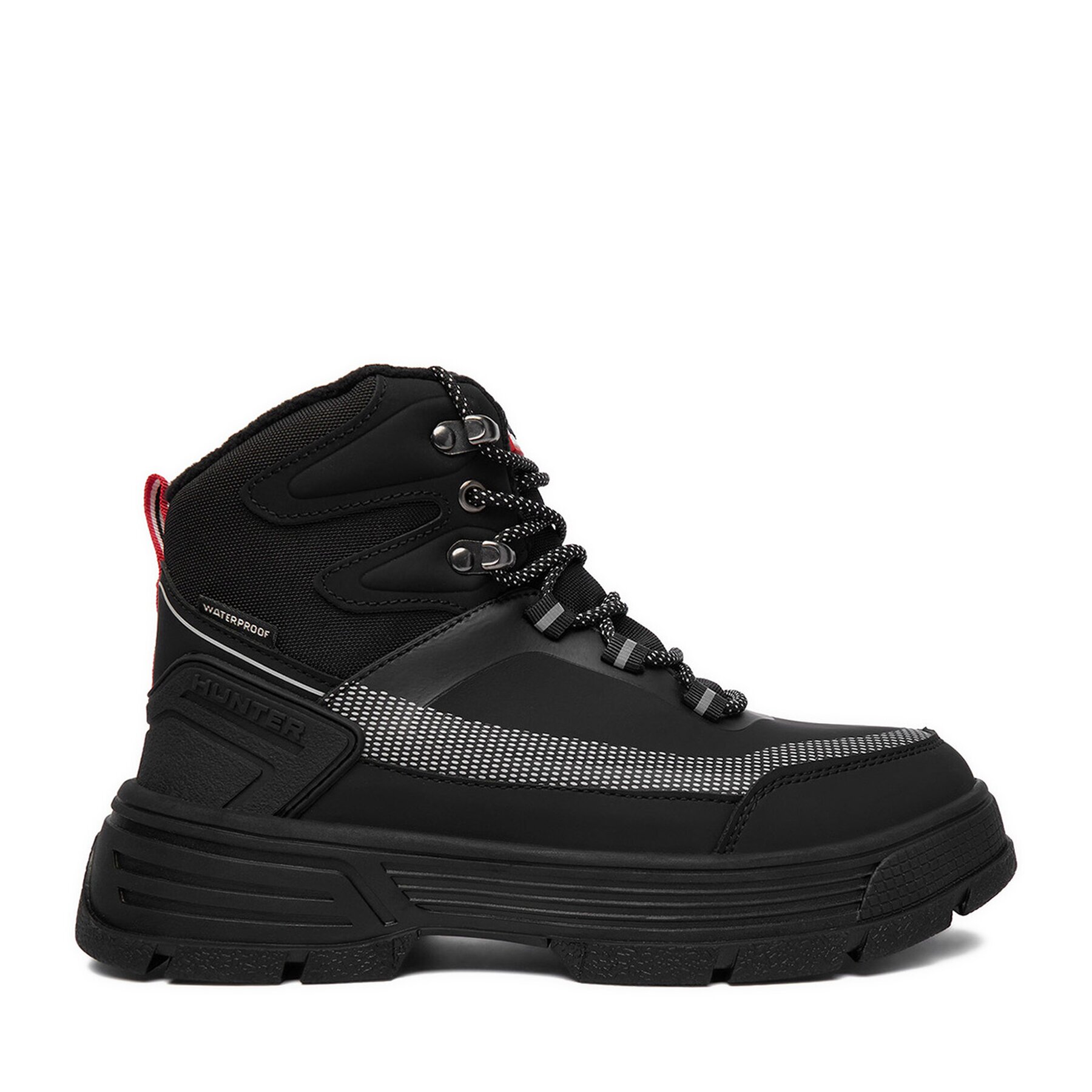 Hunter Туристически CEO-CP86-26489