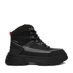 Hunter Туристически CEO-CP86-26489