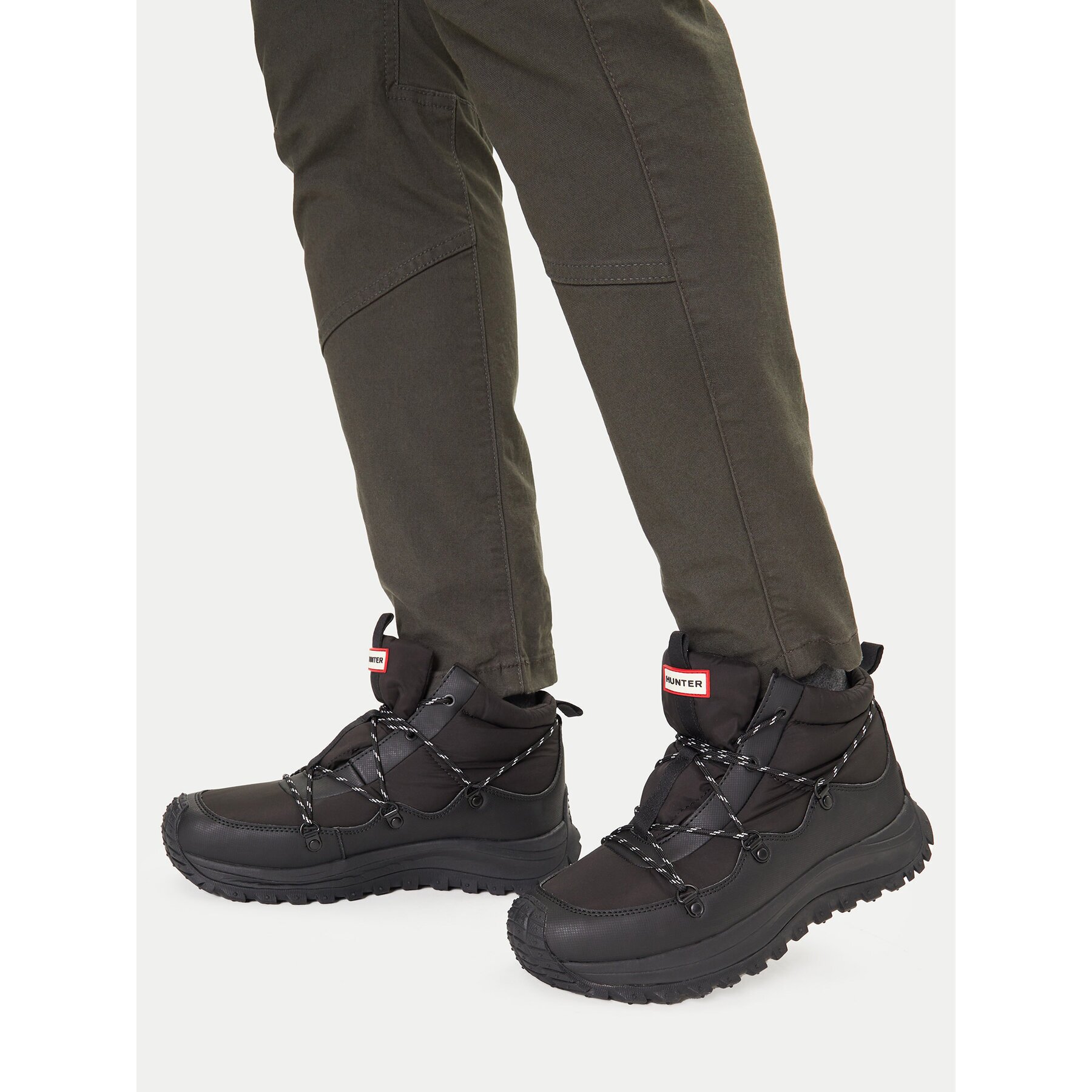 Hunter Туристически CEO-H3-090