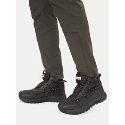 Hunter Туристически CEO-H3-090
