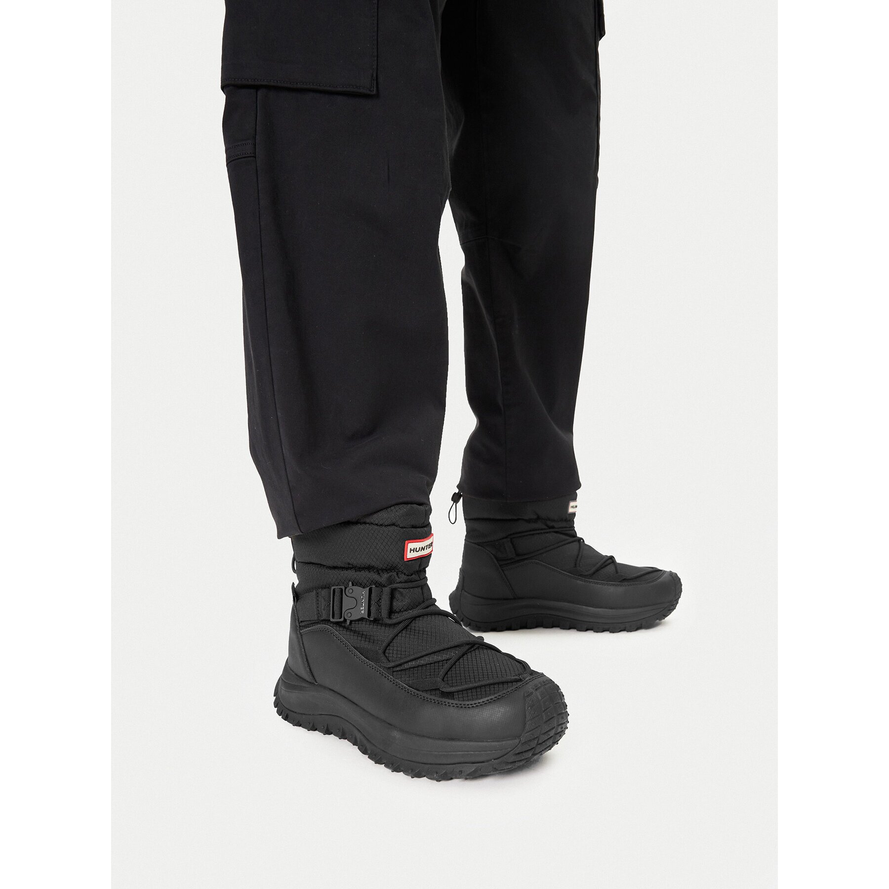 Hunter Туристически CEO-H8-407