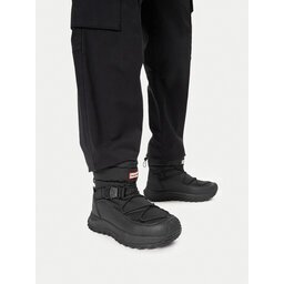 Hunter Туристически CEO-H8-407