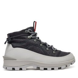Hunter Туристически oбувки Womens Travel Explorer Boot WFS2336REN