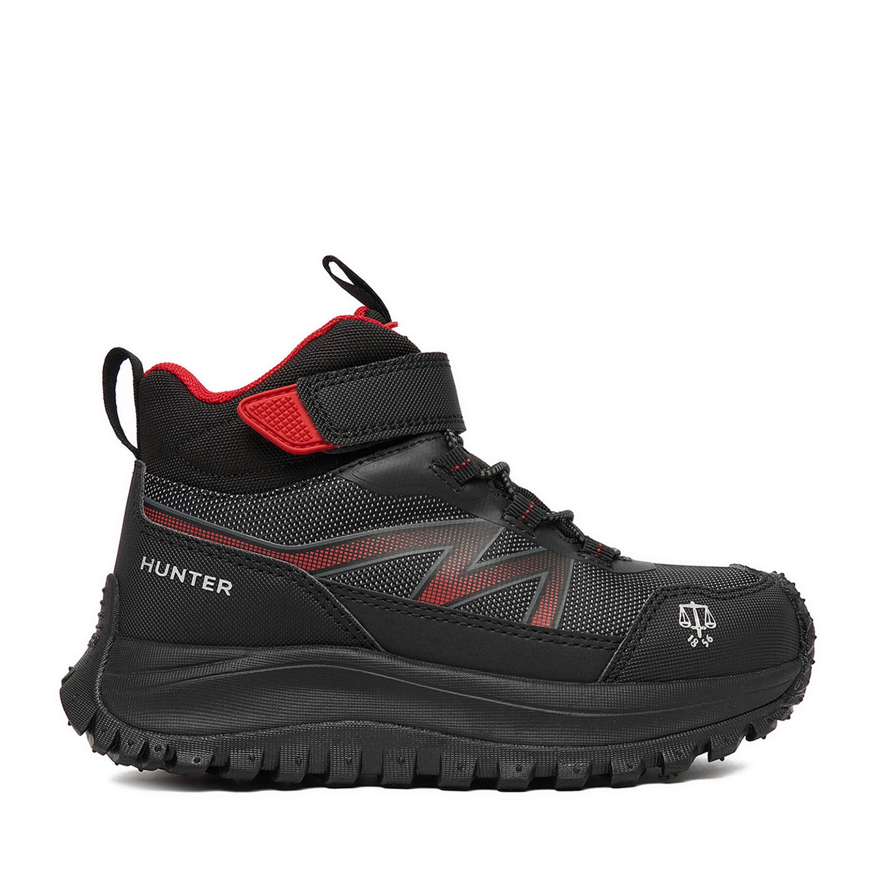 Hunter Зимни обувки CEO-H8-478(IV)CH