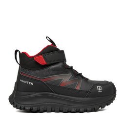 Hunter Зимни обувки CEO-H8-478(IV)CH