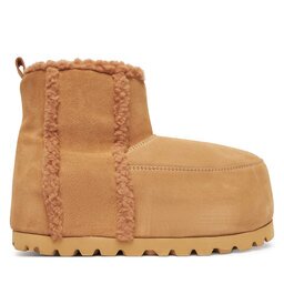 Inuikii Апрески Chunky Boot 1002.005.0021