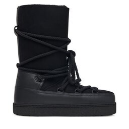 Inuikii Апрески Classic High 1002.002.0032.000