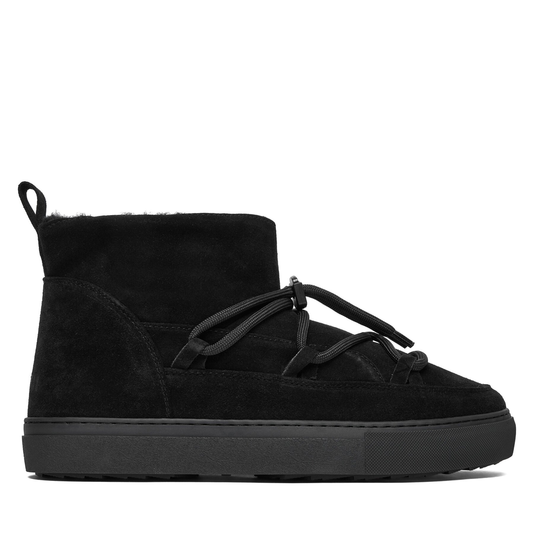Inuikii Апрески Classic Low 2001.001.0021
