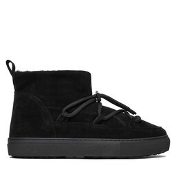 Inuikii Апрески Classic Low 2001.001.0021
