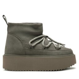 Inuikii Апрески Classic Low 75204-004