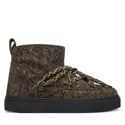 Inuikii Апрески Classic Low Camouflage 1001.001.0581