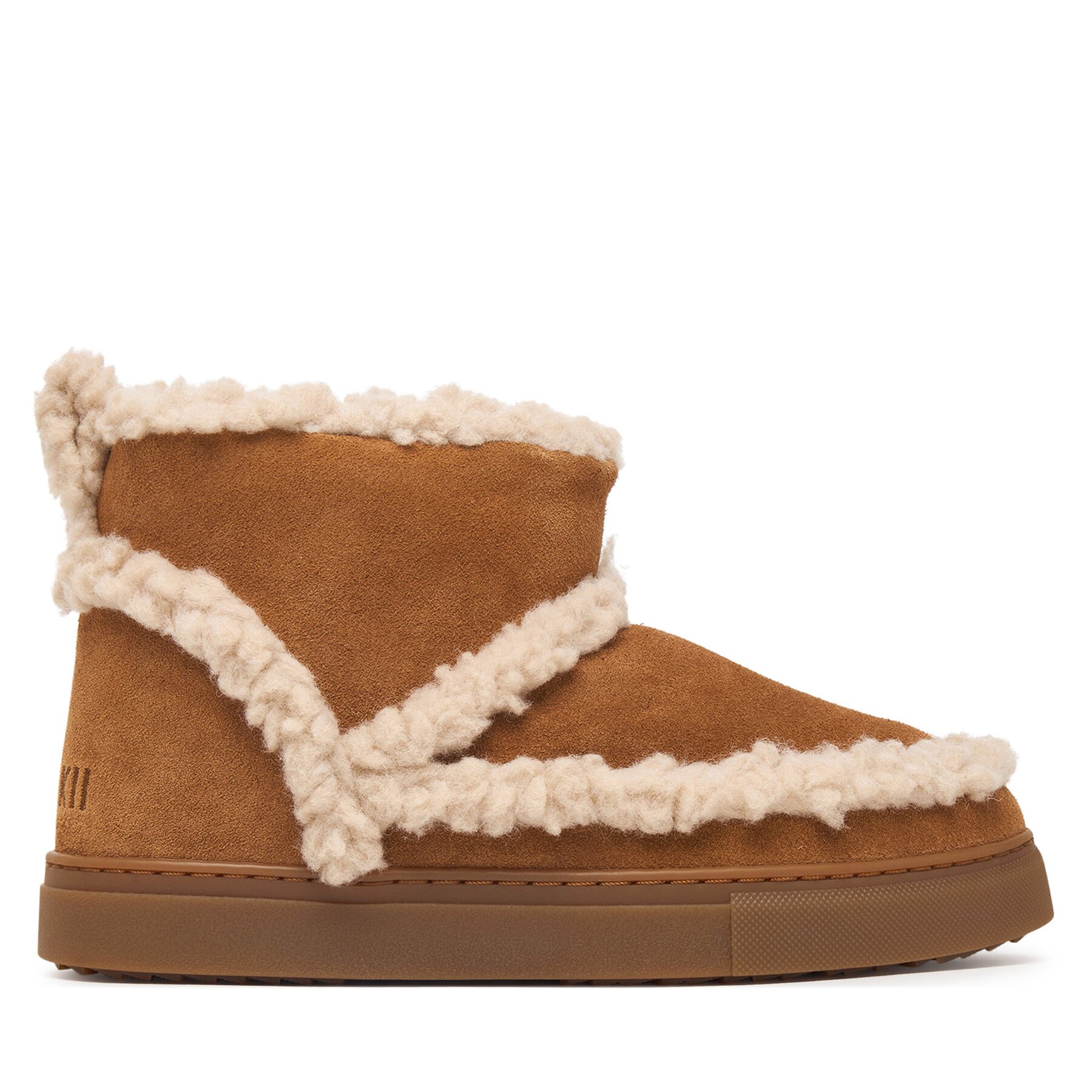 Inuikii Апрески Classic Shearling 3001.001.0042.858