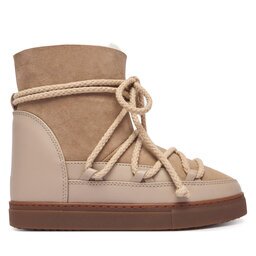 Inuikii Апрески Classic Wedge 1001.004.0042
