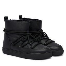 Inuikii Апрески Full Leather 2001.003.0033.000
