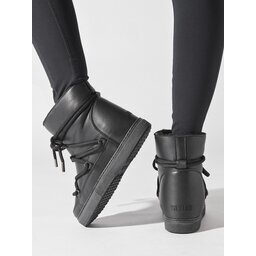 Inuikii Апрески Full Leather 75203-087