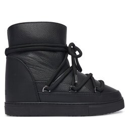 Inuikii Апрески Full Leather Wedge 1001.004.0092