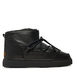 Inuikii Апрески Grape Low 05600-004