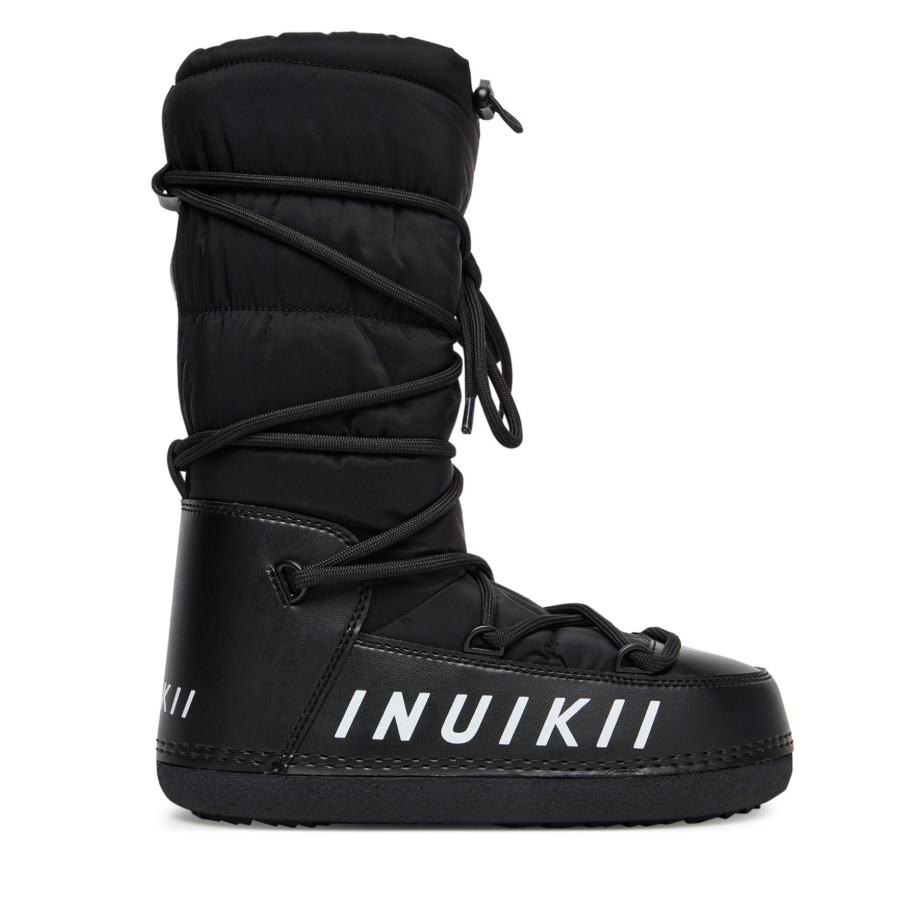 Inuikii Апрески Mountain High 1002.002.0151