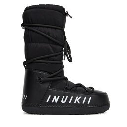 Inuikii Апрески Mountain High 1002.002.0151