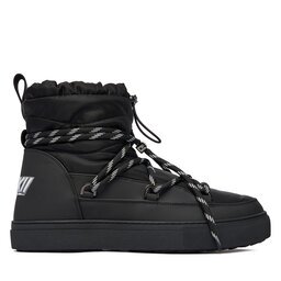 Inuikii Апрески Puffer Sneaker 2001.003.0181.000