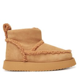 Inuikii Апрески Shearling Micro 1001.026.0011