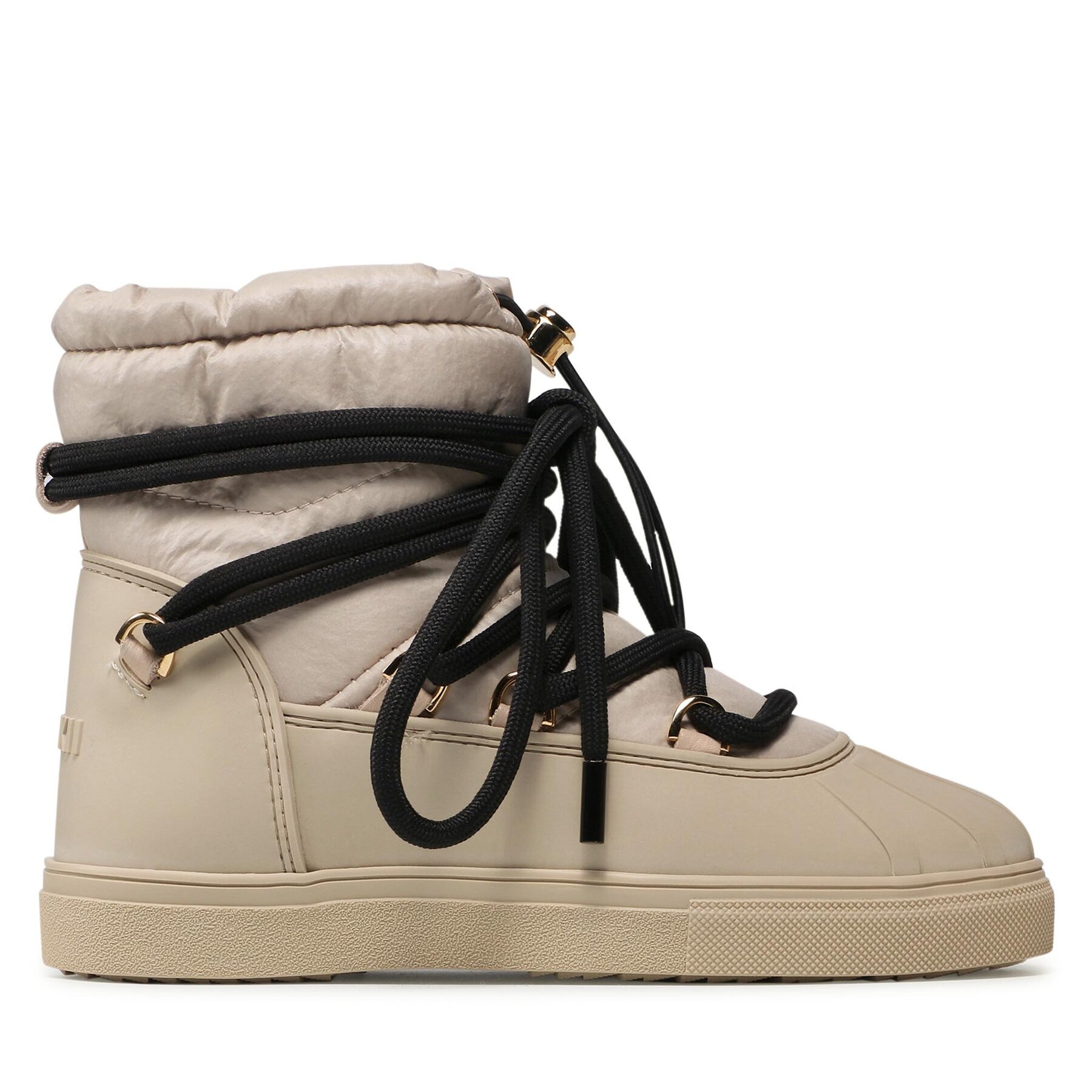 Inuikii Апрески Technical Low 70202-105