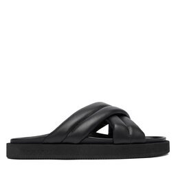 Inuikii Чехли Camvas Lex Low 50102-548