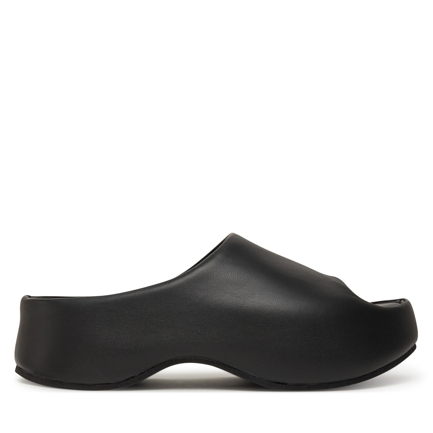 Inuikii Чехли Clog 70103-420