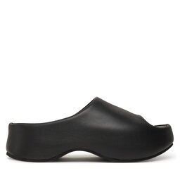 Inuikii Чехли Clog 70103-420