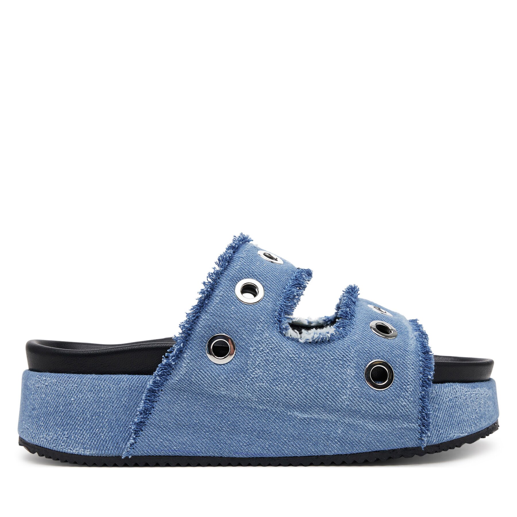 Inuikii Чехли Jeans Studos 70103-150 506