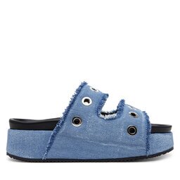Inuikii Чехли Jeans Studos 70103-150 506