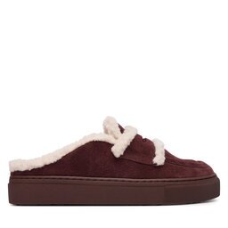 Inuikii Чехли Mule Wool 1004.017.0011