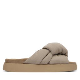Inuikii Чехли Oversized Linen Knot 1004.003.0171.250