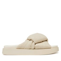 Inuikii Чехли Oversized Linken Knot-147 1028