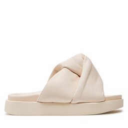 Inuikii Чехли Soft Crossed 70104-140