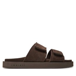 Inuikii Чехли Suede Double Band 50102-510