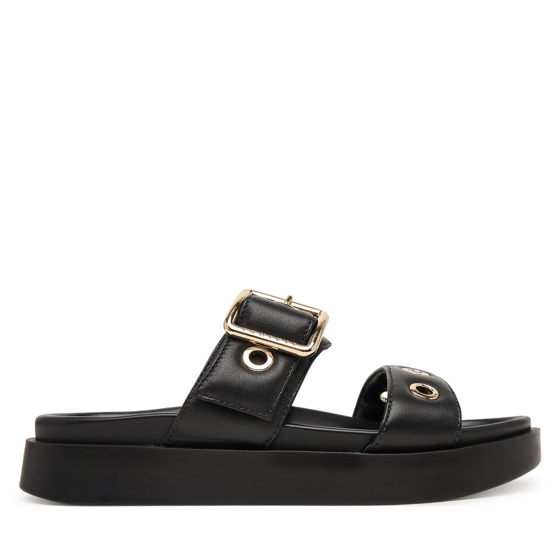 Inuikii Чехли Tilda Buckle 1004.003.0631