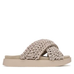 Inuikii Чехли Woven 1004.003.0062