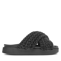 Inuikii Чехли Woven 70104-105