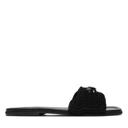 Inuikii Чехли Woven Cali 1014.003.0041.164
