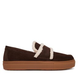 Inuikii Обувки Shearling Loafer 2006.003.0011