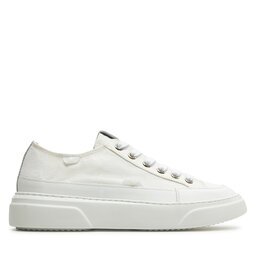Inuikii Сникърси Canvas Lex Low 50102-991