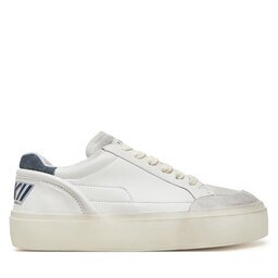 Inuikii Сникърси Lila Low 30102-850
