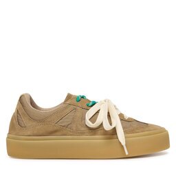 Inuikii Сникърси Lynn Suede 1001.001.0461