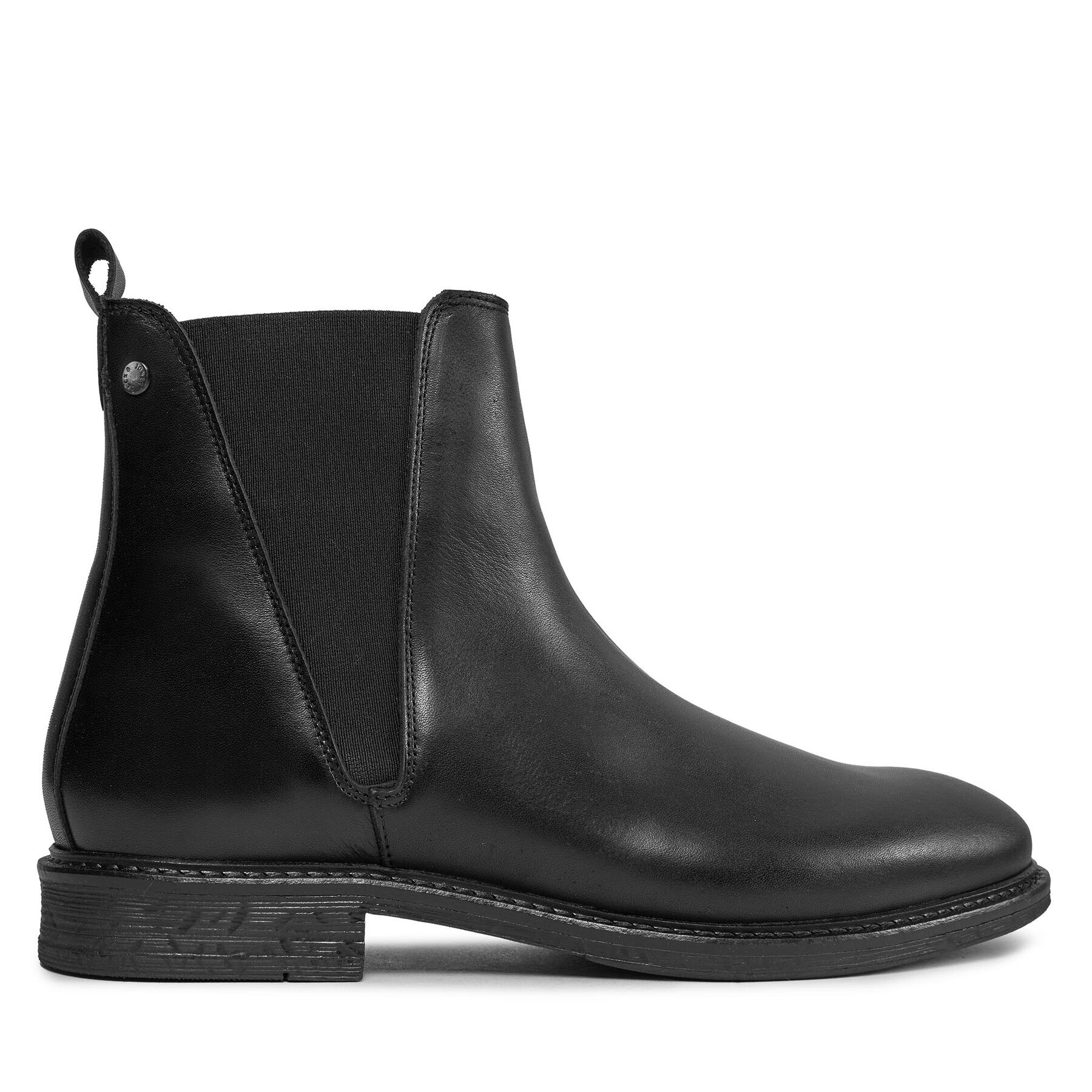 Jack & Jones Боти тип челси 12241133
