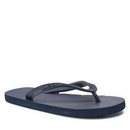 Jack & Jones Джапанки Jfwbasic Eva Flip Flop 12202589