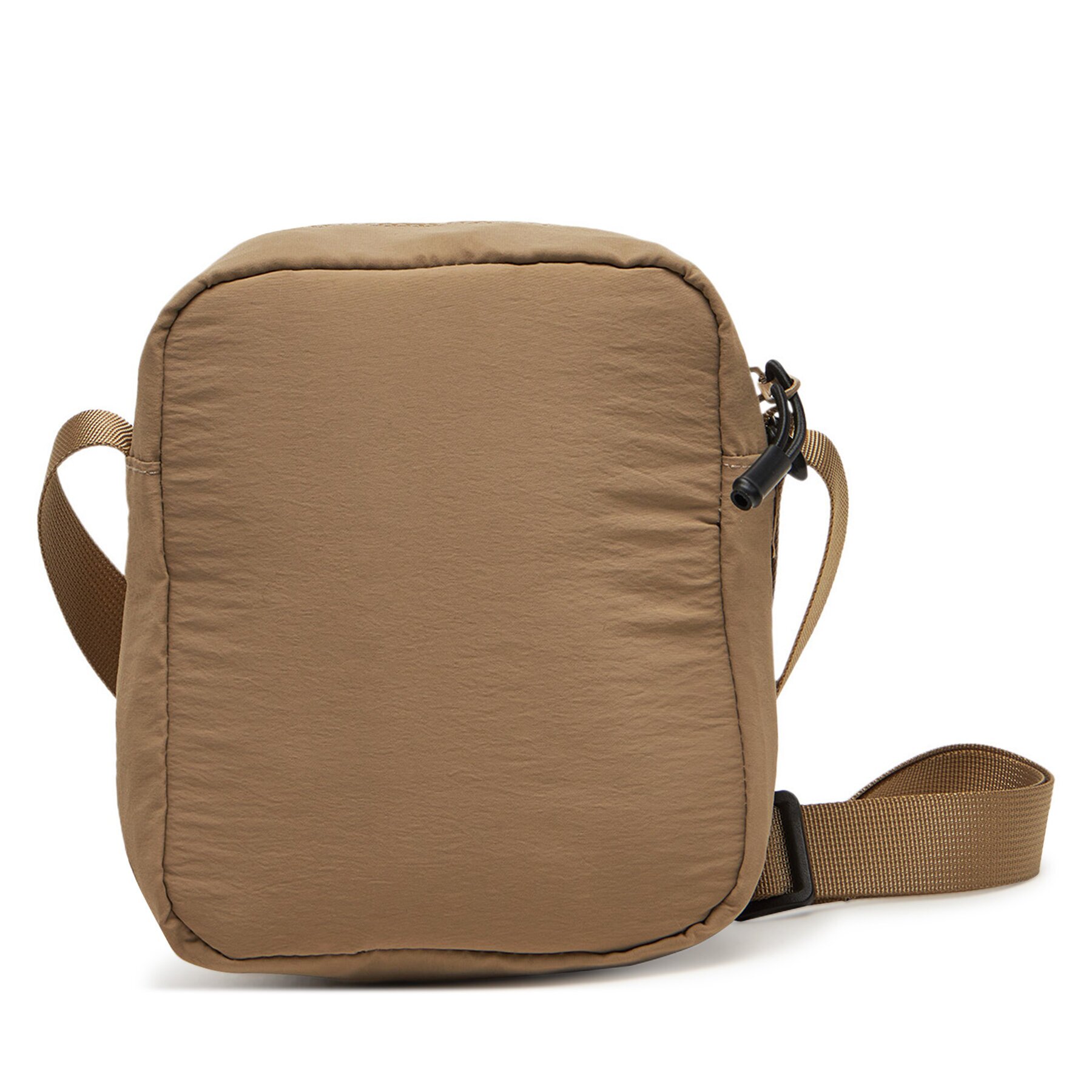 Jack & Jones Мъжка чантичка Jaceverett 12276803