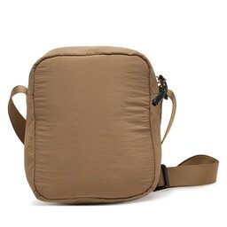 Jack & Jones Мъжка чантичка Jaceverett 12276803