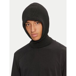 Jack & Jones Шапка маска Ray 12267267
