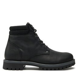 Jack & Jones Туристически oбувки Jfwstanton 12257999